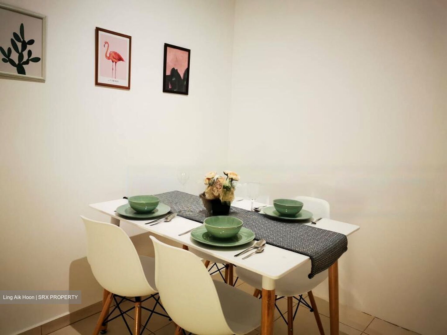 Cavenagh Gardens (D9), Apartment #461091111